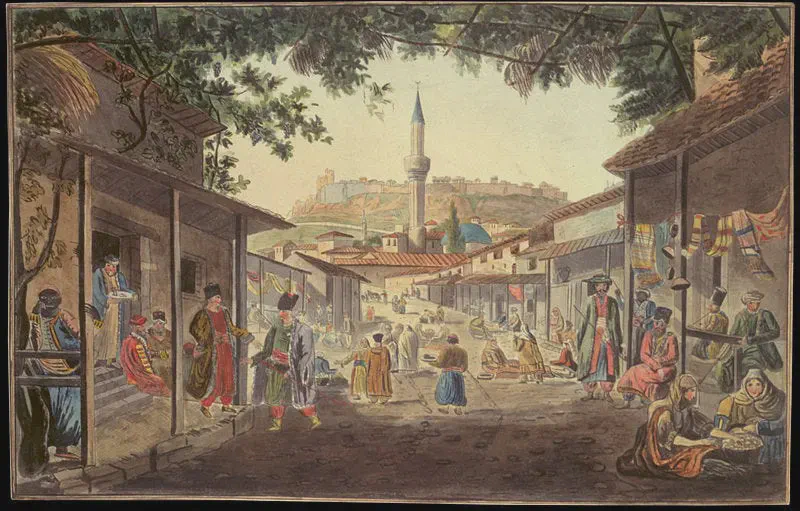 A Beginner’s Guide to Economic Concepts