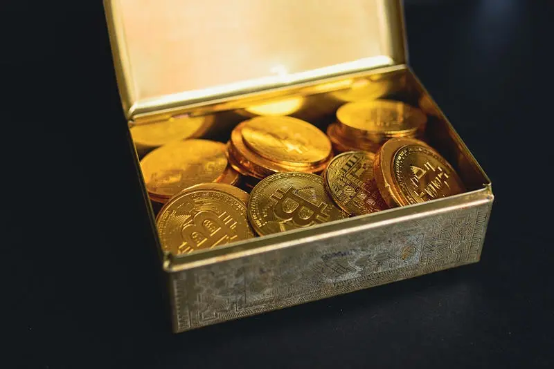 Bitcoin Self-Custody Best Practices