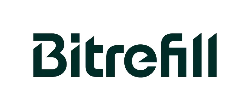 Bitrefill.com: The Ultimate Solution for Bitcoin Spending