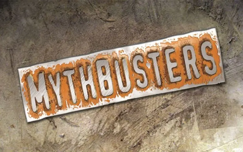 False myths about Bitcoin