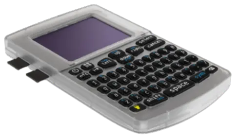 Coldcard Q offer two SdCard slots for simplicity