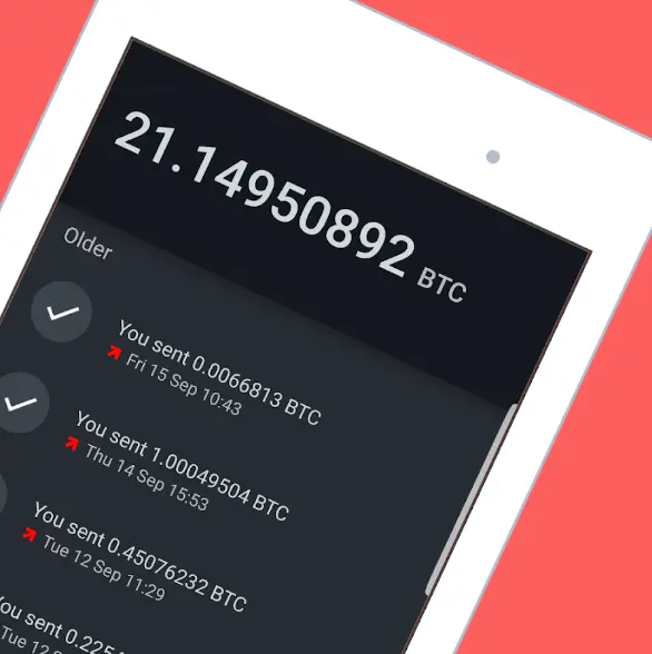 How to connect your Umbrel Node to Sentinel watch-only wallet