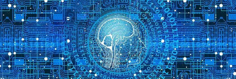 Is memorizing your seed phrase a good idea?