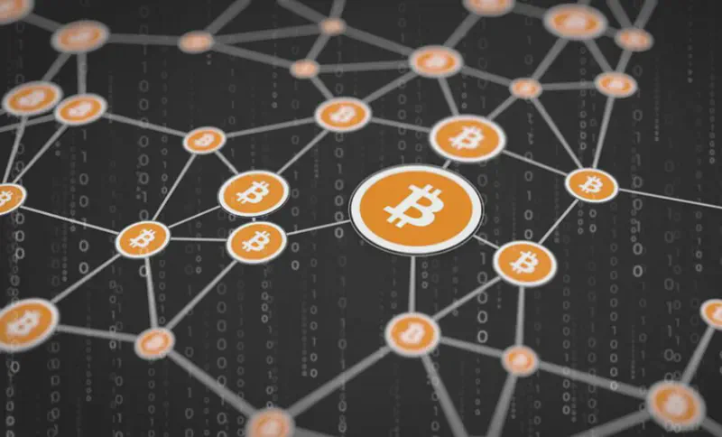 Reasons to run your own Bitcoin node