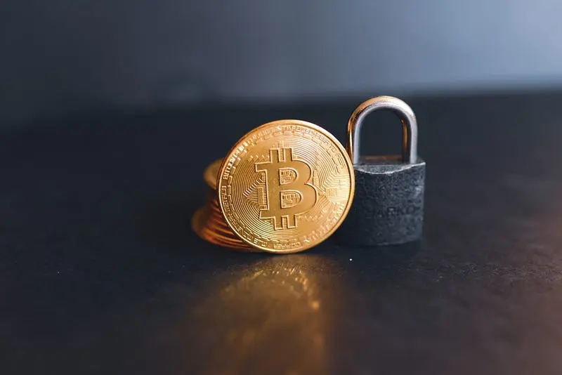 Reasons to use a bitcoin hardware wallet