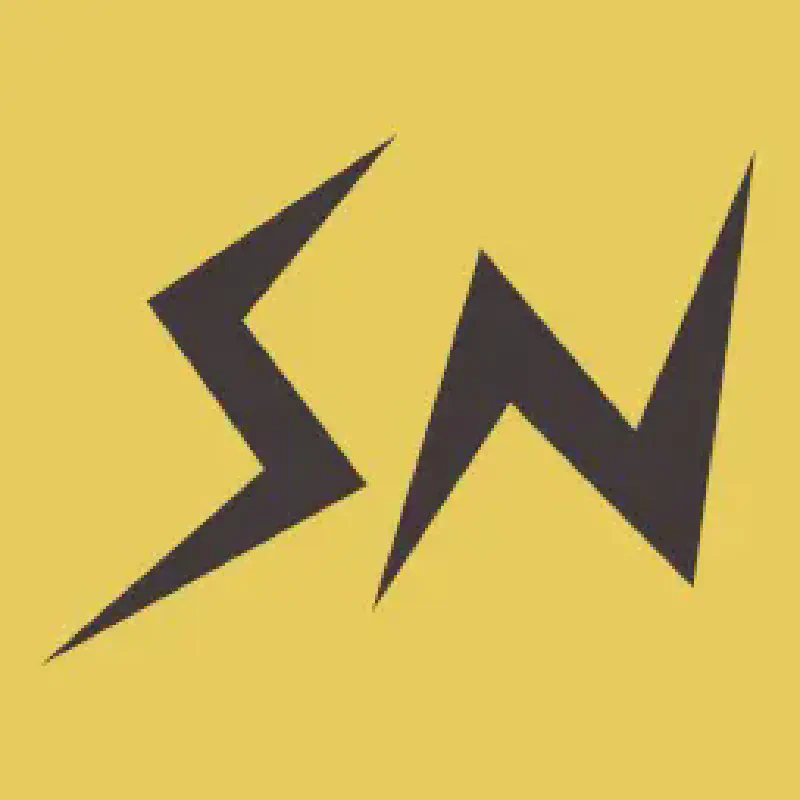 Stacker.News: A deep Look at the Innovative Bitcoin News Platform