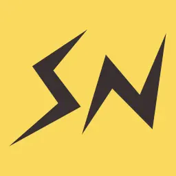 Stacker.News: A deep Look at the Innovative Bitcoin News Platform