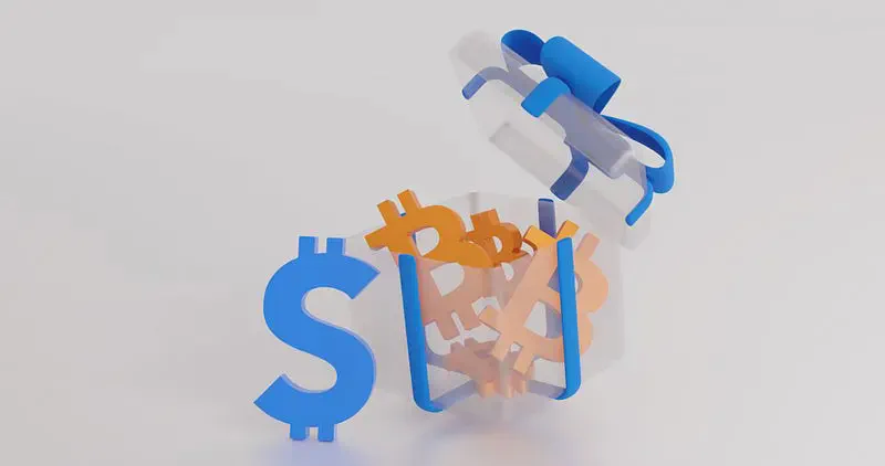 Top strategies for earning Bitcoin