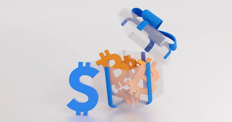 Top strategies for earning Bitcoin
