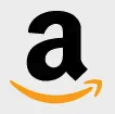 Amazon USA