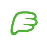 ACINQ logo