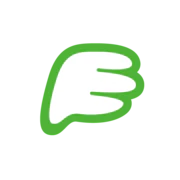 ACINQ logo
