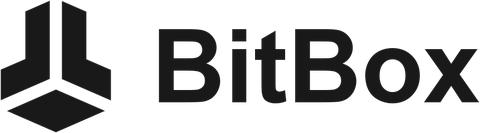 BitBox logo
