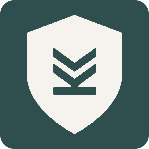 BitHyve logo