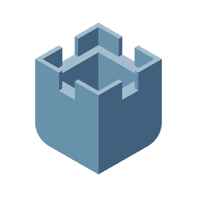 Citadel logo