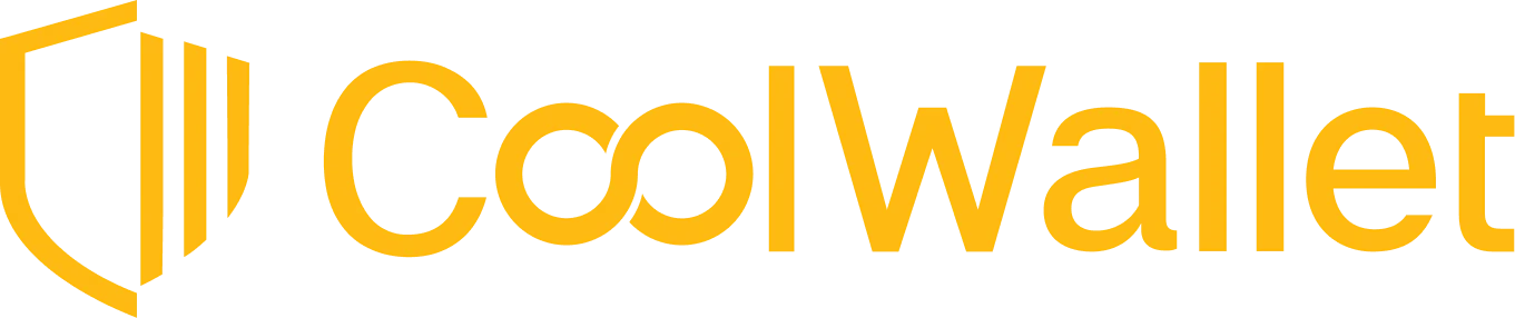 CoolBitX logo