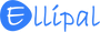 Ellipal logo