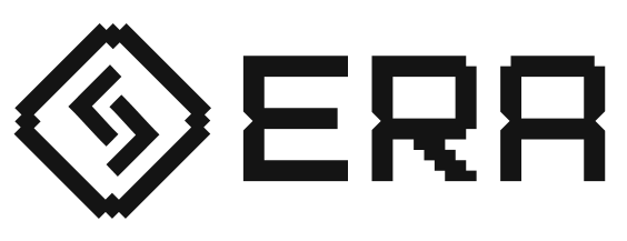 HWLT logo