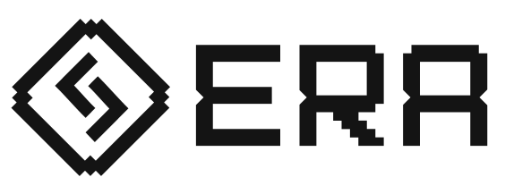 HWLT logo