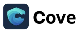 InfraOps logo