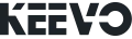 Keevo logo