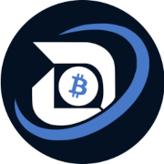 MiniBolt logo