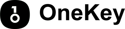 OneKey logo