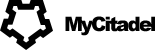 Pandora Prime SA logo