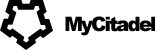Pandora Prime SA logo
