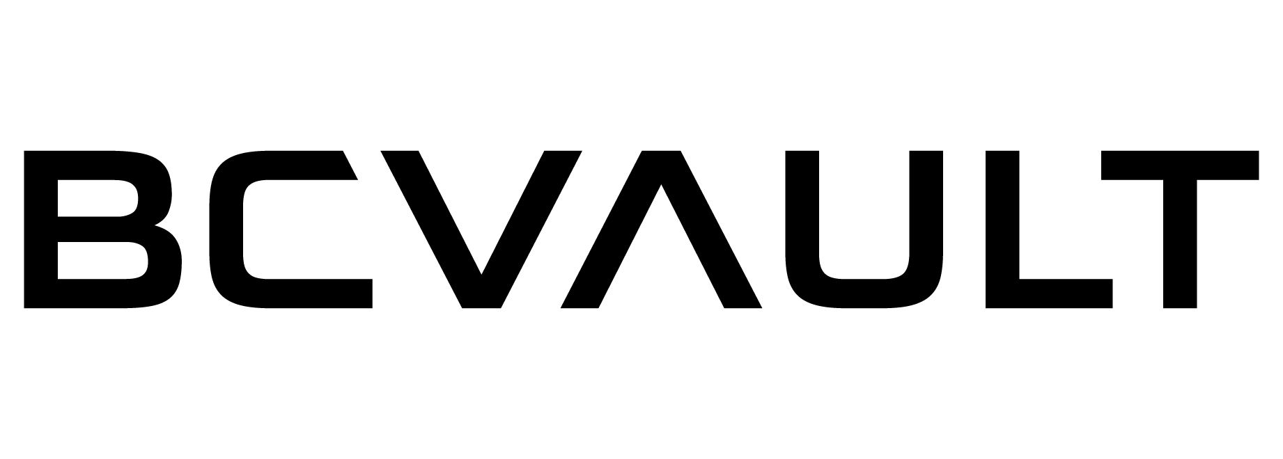 Real Security logo