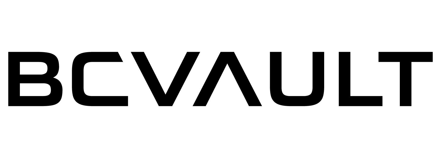 Real Security logo