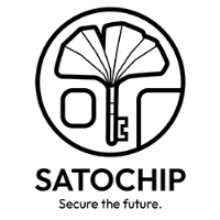 Satochip logo