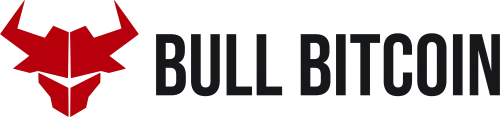 Satoshi Portal logo