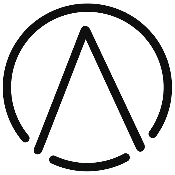 Start9 logo