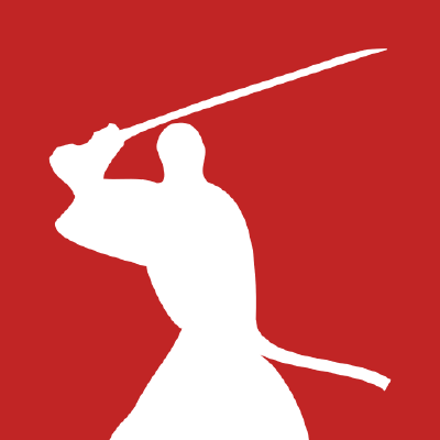 Streetside Development logo