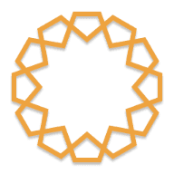 Theya logo