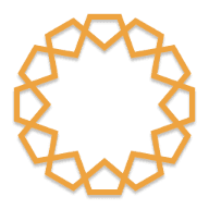 Theya logo