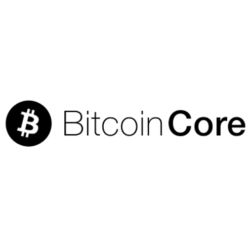 Bitcoin Core