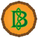 Bitcoin Knots