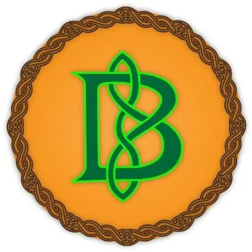 Bitcoin Knots