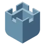 Citadel