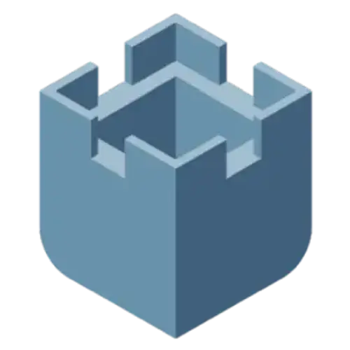 Citadel