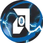 MiniBolt