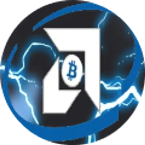 MiniBolt