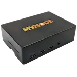 Model One
