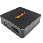 MyNode Model Two