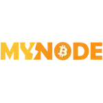 MyNode Premium