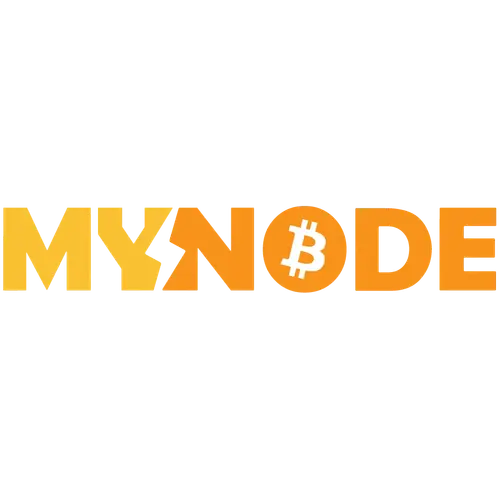 MyNode Premium