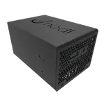 nodl One Mark 2