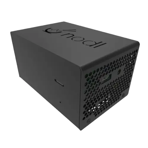 nodl One Mark 2